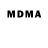 МЕТАДОН methadone King Snakez