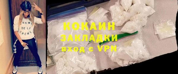 сатива Балахна