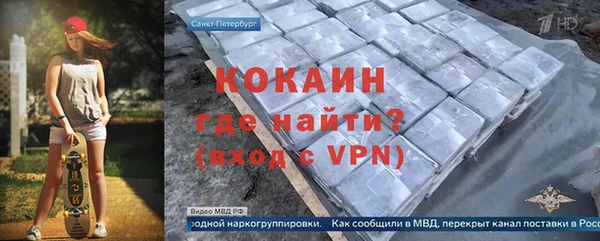 сатива Балахна