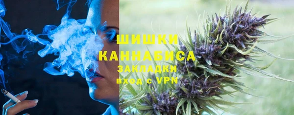 не бодяженный Баксан