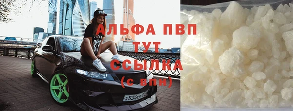 сатива Балахна